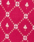 -1117Wx1400H-700617418-pink-MODEL