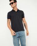 -1117Wx1400H-700621270-grey-MODEL