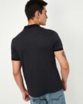 -1117Wx1400H-700621270-grey-MODEL