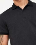 -1117Wx1400H-700621270-grey-MODEL