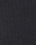 -1117Wx1400H-700621270-grey-MODEL