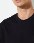 -1117Wx1400H-700631236-black-MODEL3