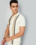 -1117Wx1400H-700631305-offwhite-MODEL