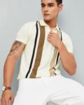 -1117Wx1400H-700631305-offwhite-MODEL