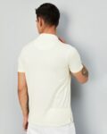 -1117Wx1400H-700631305-offwhite-MODEL