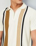 -1117Wx1400H-700631305-offwhite-MODEL