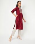 -1117Wx1400H-700632386-maroon-MODEL3