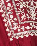 -1117Wx1400H-700632386-maroon-MODEL3