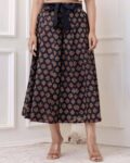 -1117Wx1400H-700699693-navy-MODEL5