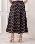 -1117Wx1400H-700699693-navy-MODEL5