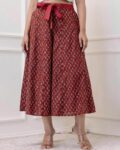 -1117Wx1400H-700707746-maroon-MODEL5