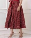 -1117Wx1400H-700707746-maroon-MODEL5