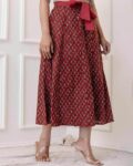 -1117Wx1400H-700707746-maroon-MODEL5