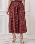 -1117Wx1400H-700707746-maroon-MODEL5