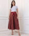 -1117Wx1400H-700707746-maroon-MODEL5