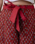 -1117Wx1400H-700707746-maroon-MODEL5