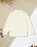 -1117Wx1400H-700720636-white-MODEL