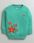 -1117Wx1400H-700738358-green-MODEL