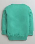 -1117Wx1400H-700738358-green-MODEL