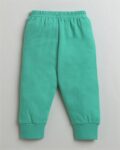 -1117Wx1400H-700738358-green-MODEL