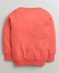 -1117Wx1400H-700738586-coral-MODEL