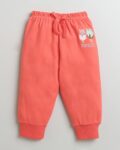 -1117Wx1400H-700738586-coral-MODEL