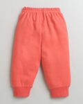 -1117Wx1400H-700738586-coral-MODEL