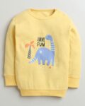 -1117Wx1400H-700738627-yellow-MODEL