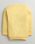 -1117Wx1400H-700738627-yellow-MODEL