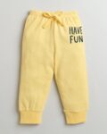 -1117Wx1400H-700738627-yellow-MODEL