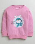 -1117Wx1400H-700738646-pink-MODEL