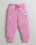 -1117Wx1400H-700738646-pink-MODEL
