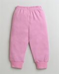 -1117Wx1400H-700738646-pink-MODEL