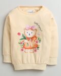 -1117Wx1400H-700738681-peach-MODEL