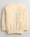 -1117Wx1400H-700738681-peach-MODEL