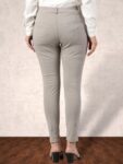 00105445-014b-4d44-8d72-60afb7b8df9f1710737322488FITHUBWomenSlimFitHigh-RiseTrousers1-781 (1)