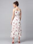 11518762631793-SASSAFRAS-Women-White-Printed-Maxi-Dress-9851518762631557-1