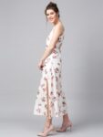 11518762631793-SASSAFRAS-Women-White-Printed-Maxi-Dress-9851518762631557-1