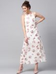 11518762631793-SASSAFRAS-Women-White-Printed-Maxi-Dress-9851518762631557-1