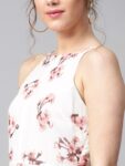 11518762631793-SASSAFRAS-Women-White-Printed-Maxi-Dress-9851518762631557-1