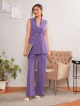 eb14f72a-fde9-41b3-8fe5-c32bb8665ab11685534444123-SASSAFRAS-worklyf-Women-Straight-Fit-Easy-Wash-P