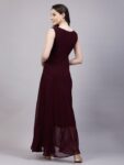 b7a40307-d272-4425-91d3-ee40bf99271f1709821928994aayuGeorgetteMaxiDress1