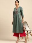 f13978c1-dfba-4d5d-a764-1d7c5fbed0971657101599899-Anouk-Women-Kurtas-1841657101599258-3