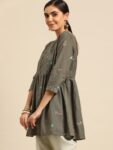 417436df-78ff-422c-9ec6-08bb0e9ff6191644562619861-Anouk-Women-Kurtas-9851644562619029-3