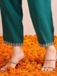 6b4b5c27-6604-4e40-ad5e-9f4db66d42831727719579664-Indo-Era-Women-Ethnic-Motifs-Embroidered-Regular-Kurta-with–5