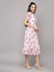 dd083e25-4809-43ea-b665-50675f5fd9381707215474101aayuFloralPrintGeorgetteA-LineMidiDress5