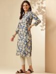 92282c07-4ce1-4b64-b4c5-6fa60d5b632d1712729925788AnoukWomenFloralThreadWorkKurta1