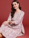 329aafe4-525e-4dd1-946b-ef4ed09590891711530237550-Anouk-Women-Kurtas-8671711530237169-3