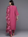 bbe800b2-902b-4282-9da8-3e559821d5f61695796807327-Indo-Era-Pink-Embroidered-A-Li