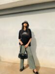 bff61c54-ff18-44e6-9602-d98a4b9407741572850621470-SASSAFRAS-Women-Trousers-1721572850619904-1
